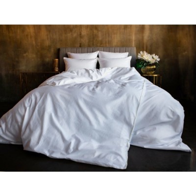 Постельное белье INNSBRUCK NOBLE AMBER GRASS семейное