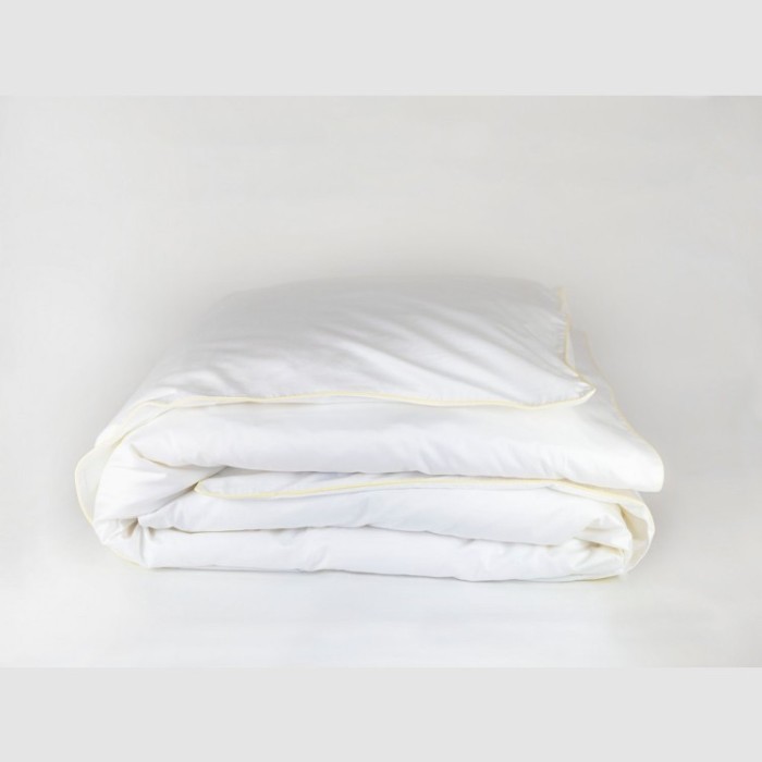 Постельное белье INNSBRUCK NOBLE AMBER GRASS семейное