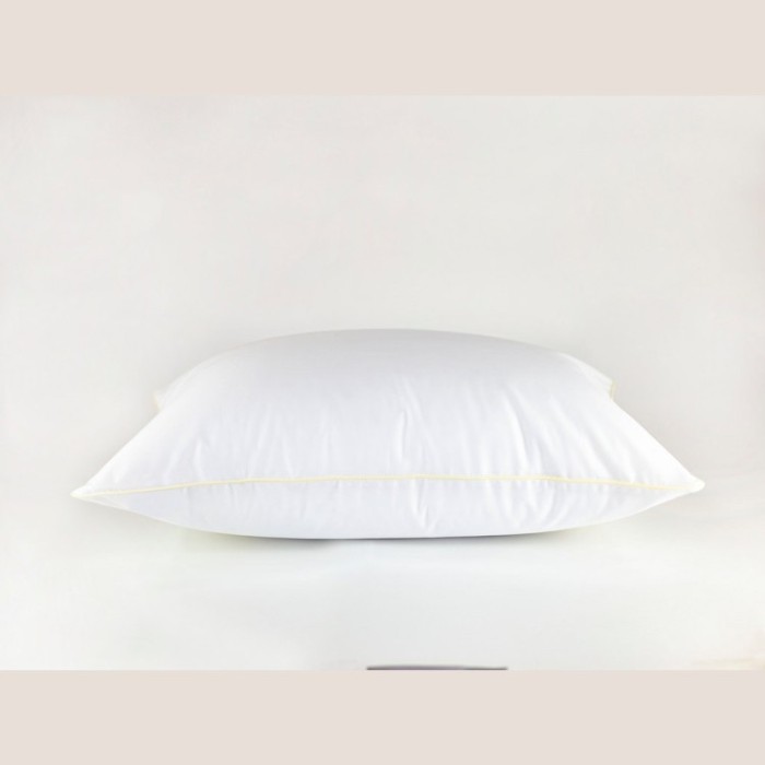 Постельное белье INNSBRUCK NOBLE AMBER GRASS семейное