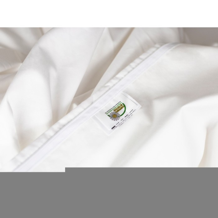 Постельное белье INNSBRUCK NOBLE AMBER GRASS семейное