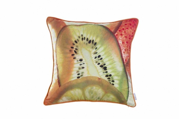 Декоративные подушки (DP) DP-38-43х43