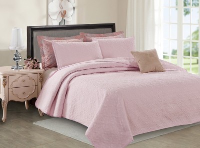 Покрывало Tango Manhattan Евро MN2325-8