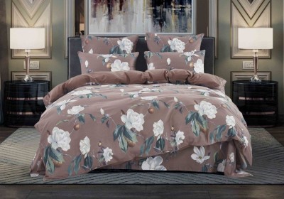 Постельное белье Казанова  K-2X-1918-Z