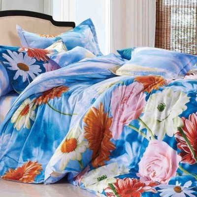 Постельное белье Seda VX-76-2