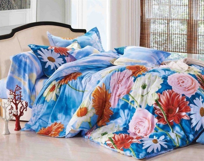 Постельное белье Seda VX-76-2