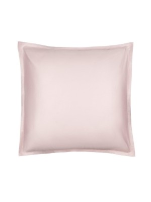 Мармис (лиловая) Наволочка 70х70 (1шт)