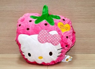 Подушка-муфта 5015-02