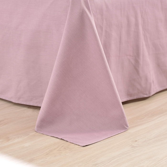 Сагдиана Комплект постельного белья сатин 7Е