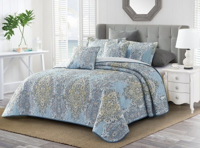 Покрывало Madeira Евро TG2426-100