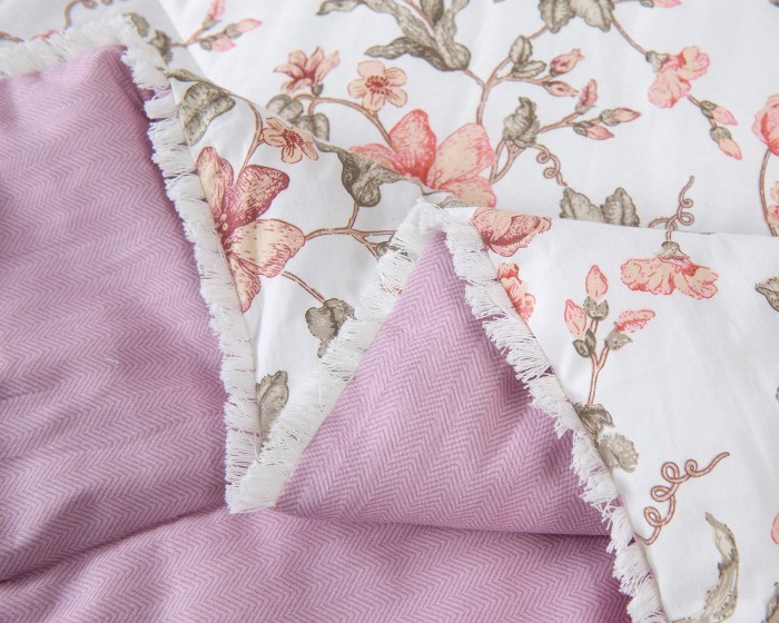 Бернадетт №69 Комплект Евро