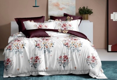 Постельное белье Tango DF01-427 полуторное