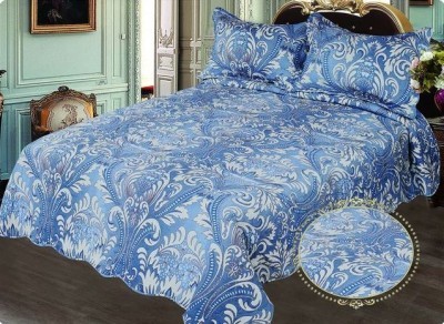 Покрывало Казанова Покрывало 1.6 Диньяно 160х220 Е58-124-1.6