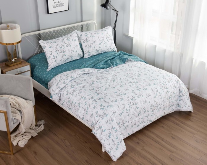 Люсиль №21 Комплект 7Е