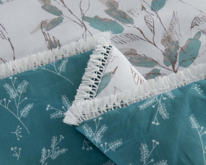 Люсиль №21 Комплект 7Е