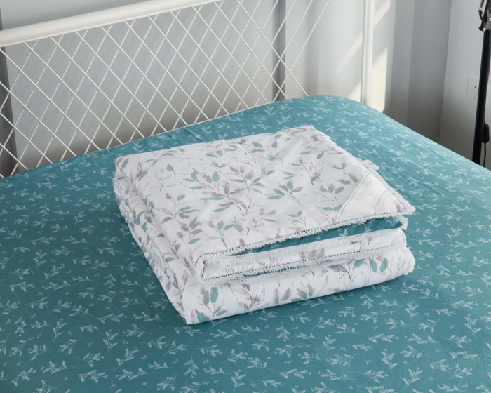 Люсиль №21 Комплект 7Е