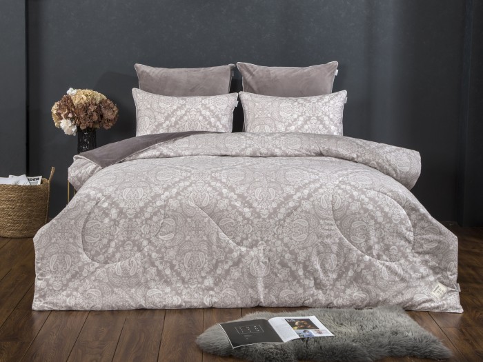 Комплекты для сна Евро K-EBPO-2865 к-т