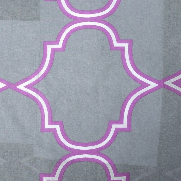 Постельное белье Этель ETP-201-3 Утро в Марокко