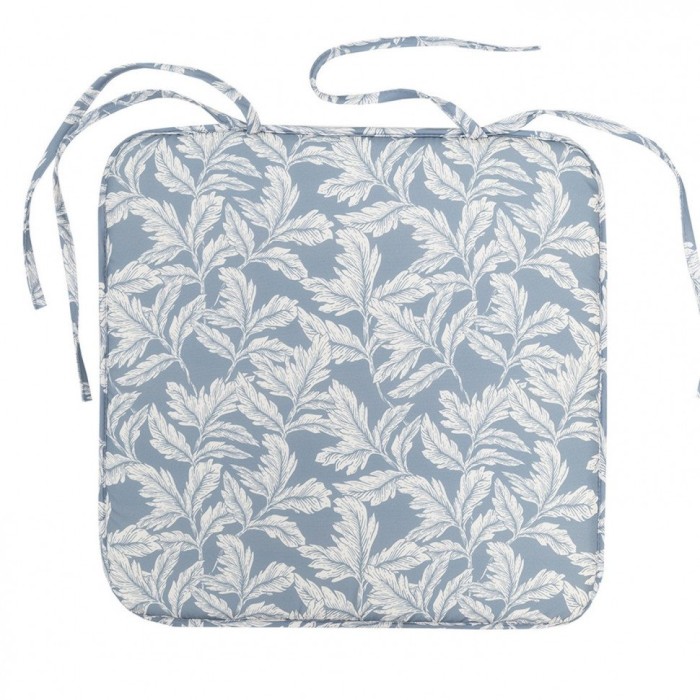 Жанет Сидушка 40х40