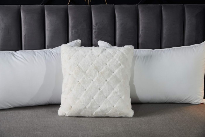 Бернард (молоко) Наволочка 45х45