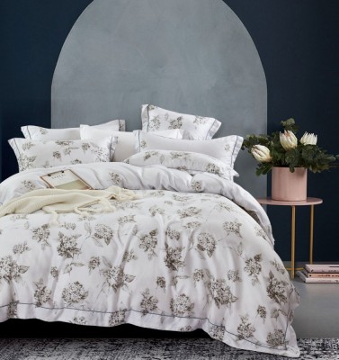 Постельное белье Valtery TP-36 евро