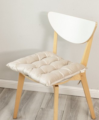 Сидушка №1 40х40