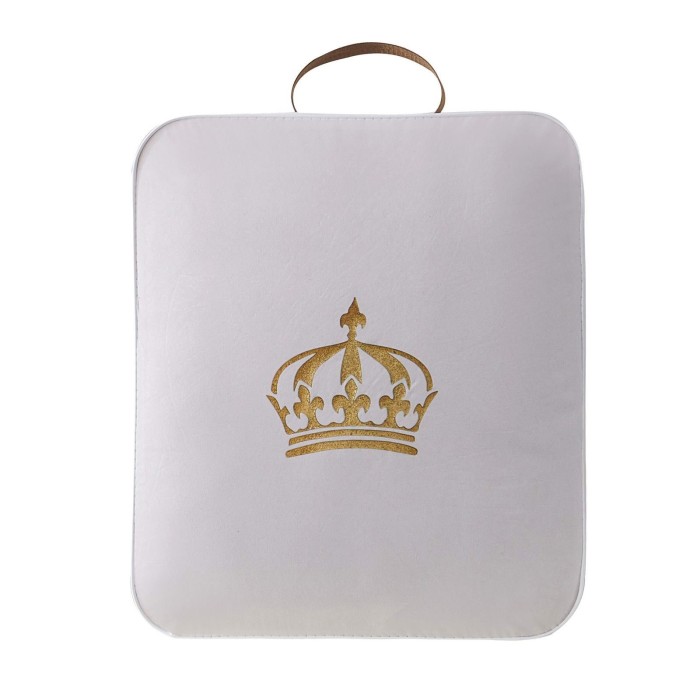 Сильвана (мокко) Покрывало 220х240