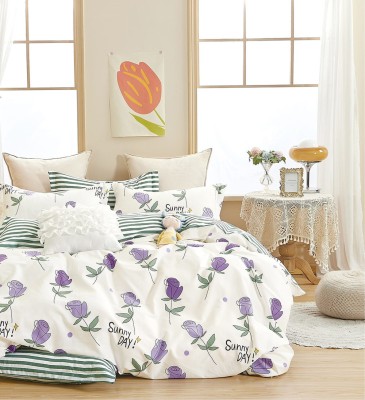 Постельное белье Tango TPIG2-1582-50 двуспальное