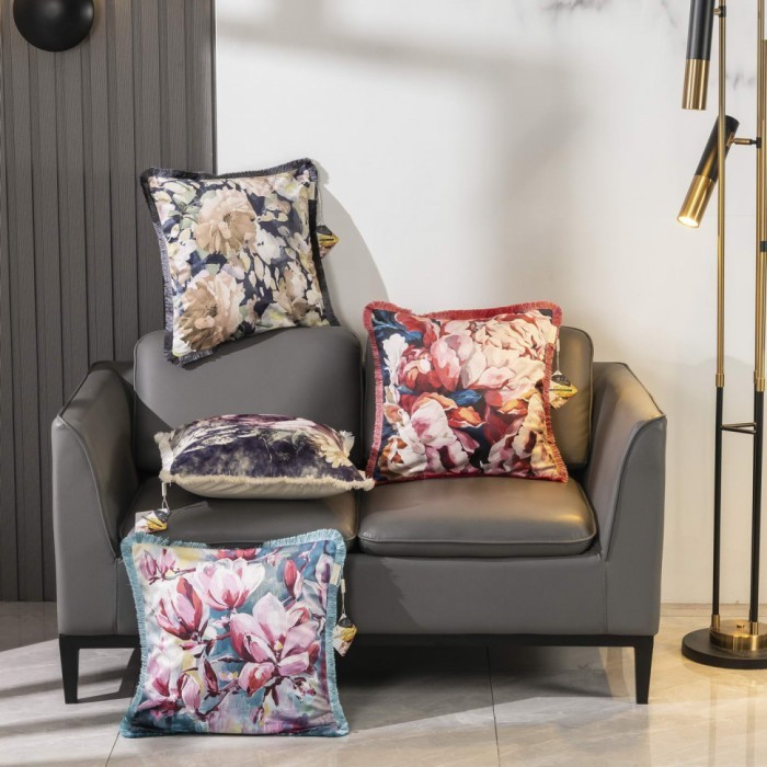 Касандра №5 Наволочка 45х45