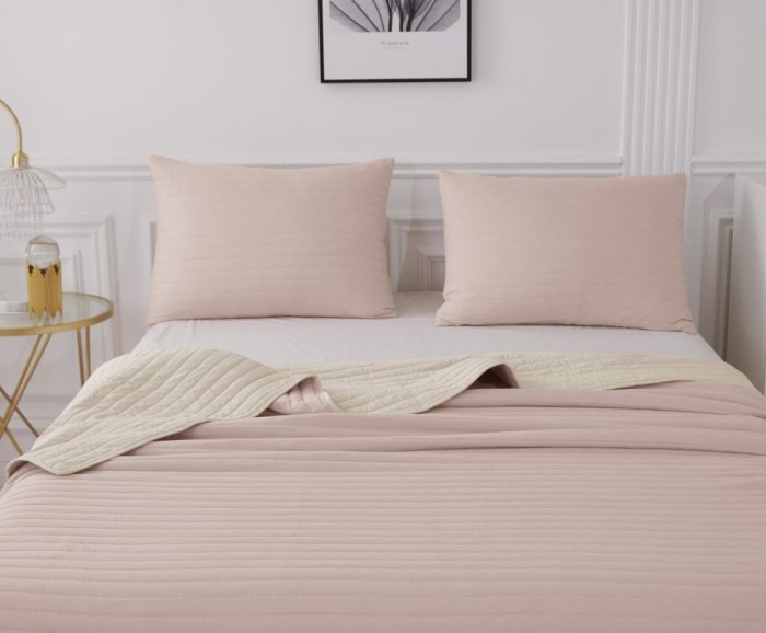 Самуэль №4 Покрывало 230х250