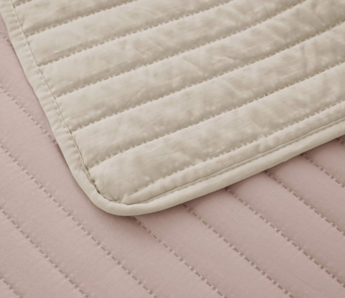 Самуэль №4 Покрывало 230х250