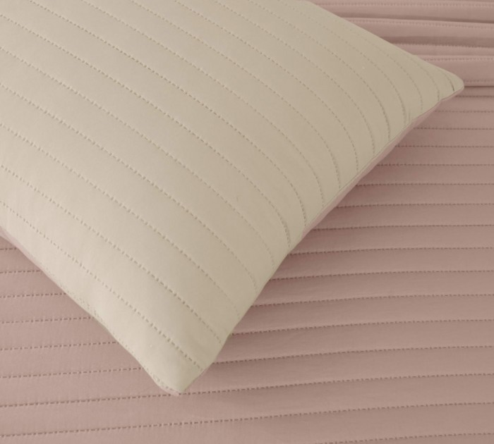 Самуэль №4 Покрывало 230х250