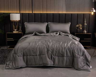 Рафаэль №10 Комплект Евро