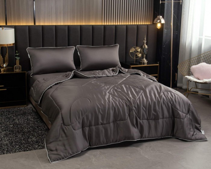 Рафаэль №10 Комплект Евро