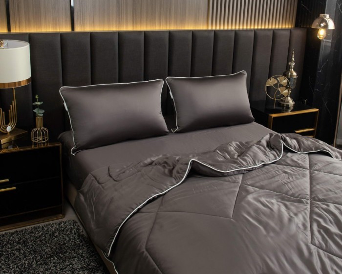 Рафаэль №10 Комплект Евро