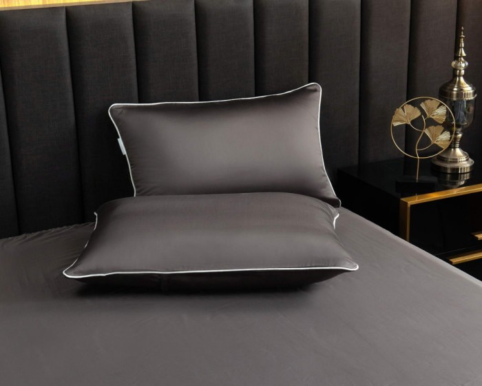 Рафаэль №10 Комплект Евро