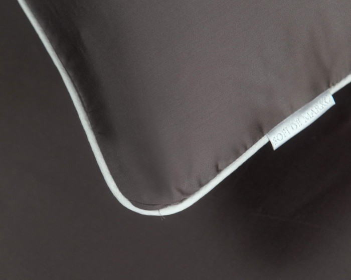 Рафаэль №10 Комплект Евро