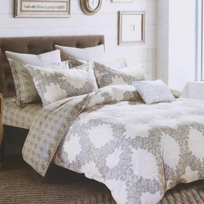 Постельное белье Sofi De Marko Ридик Евро-3292