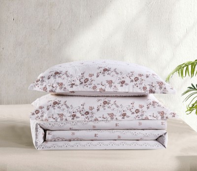 КПБ С-594 2-спальный 