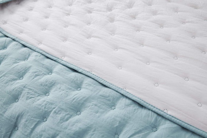 Элизабет №7 Покрывало 160х220