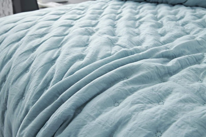 Элизабет №7 Покрывало 160х220