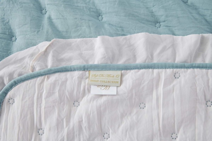 Элизабет №7 Покрывало 160х220