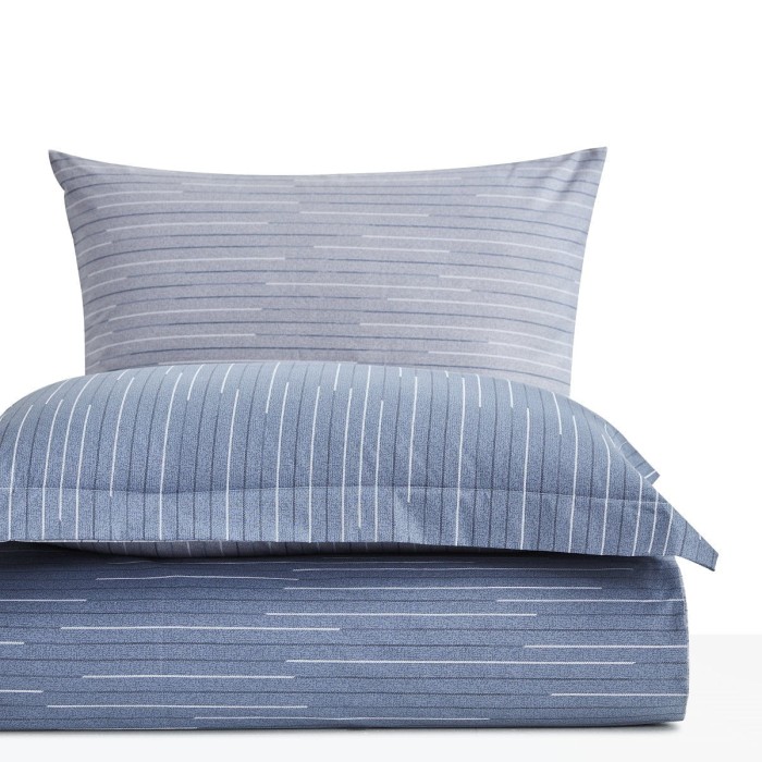 Постельное Белье Arya Alamode 2 Сп. Brunelle