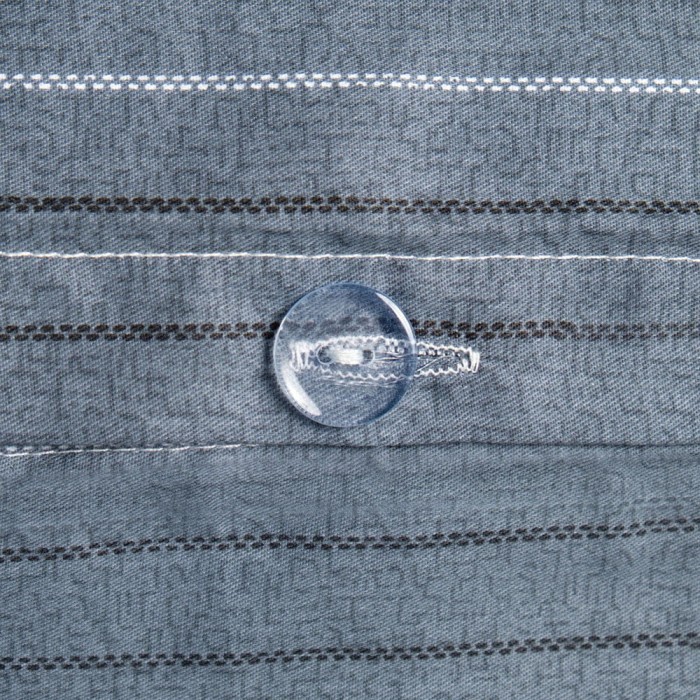 Постельное Белье Arya Alamode 2 Сп. Brunelle