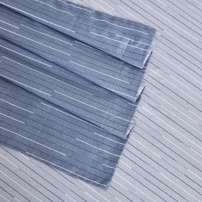 Постельное Белье Arya Alamode 2 Сп. Brunelle