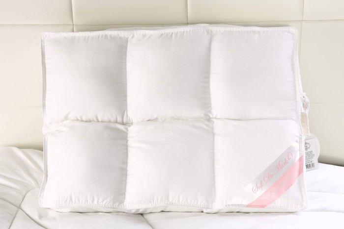 Клеопатра Подушка 50х70