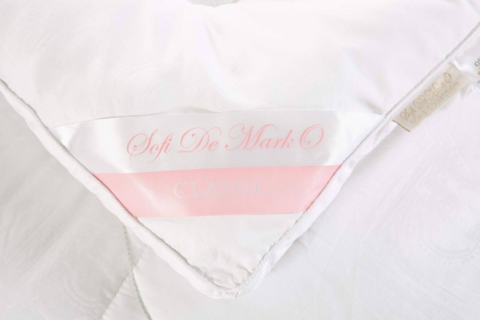 Клеопатра Подушка 50х70