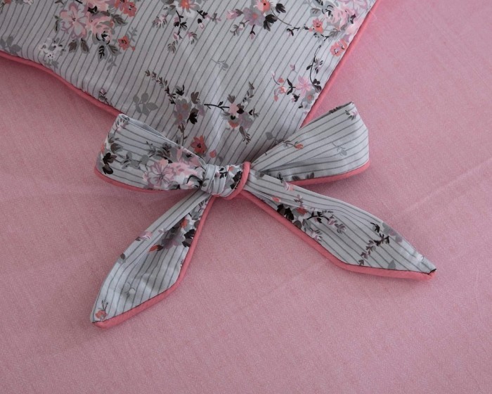 Хлоя №2 Комплект постельного белья сатин 1.6