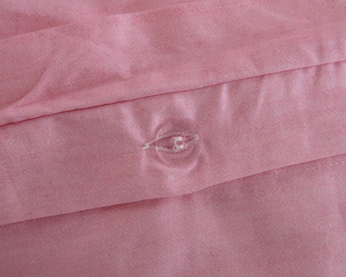 Хлоя №2 Комплект постельного белья сатин 1.6