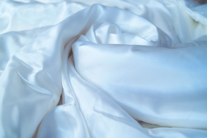 Одеяло "Exclusive" (Mulberry+шелк) 1,5-спальное 140Í205 (среднее 650гр)