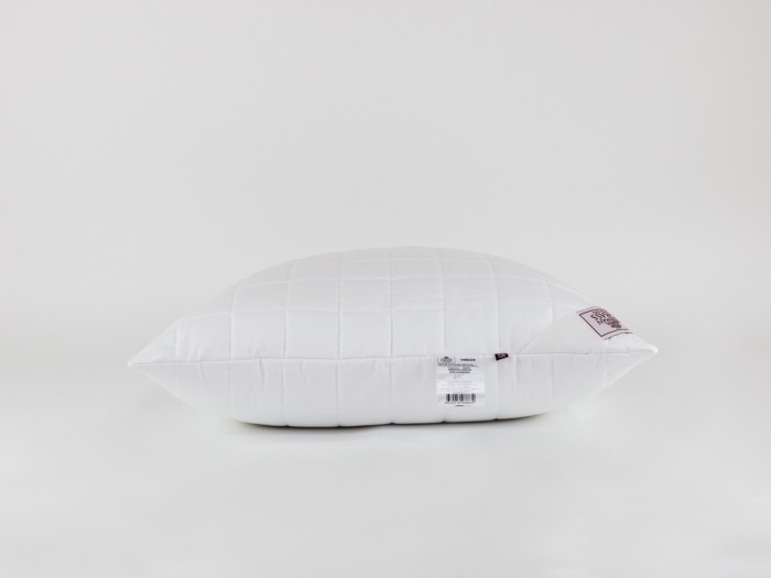 Подушка PREMIUM FAMILIE NON-ALERGENIC регулируемая 68х68